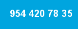 954 420 78 35